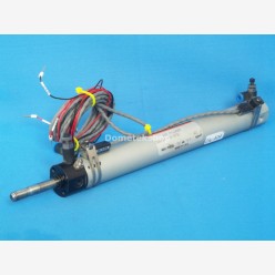 SMC CDGBA20-180-B73L